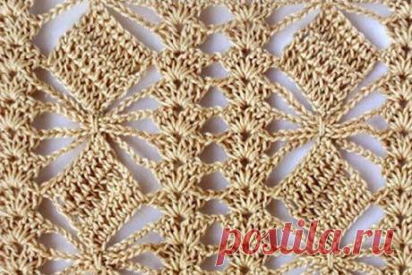 Лукошко рукодельницы