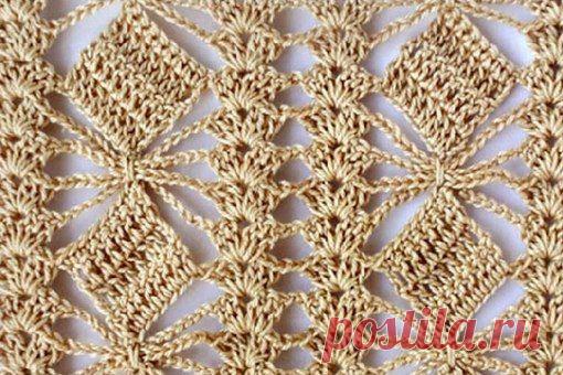 Лукошко рукодельницы