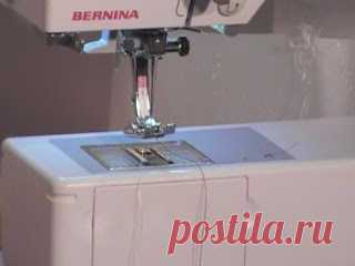 Beginner Sewing | Couturier Mommy