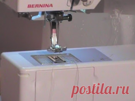 Beginner Sewing | Couturier Mommy