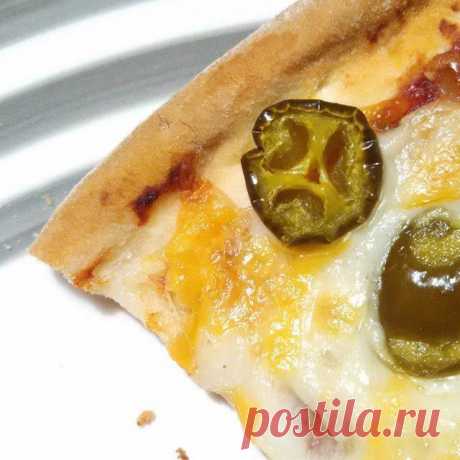 25 продуктов, которые знают, что такое боль и страх :: NoNaMe