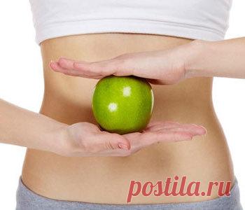 Правильное очищение кишечника и чистка организма от токсинов и шлаков - Сайт о методах лечения докторов Неумывакина, Болотова, Огулова. Лечение нетрадиционными методами(фитотерапия, апитерапия, перекись, сода и другое) Чтобы чувствовать себя здоровым и полным сил, избавиться от хронических заболеваний, необходимо очистить свой организм от накопившегося «мусора». Для этого необходимо сделать очищение кишечника от шлаков и токсинов, а после можно приняться за печень, почки, ...