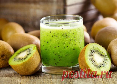 Десять лучших фруктов и ягод, которые можно есть при диабете - KitchenMag.ru