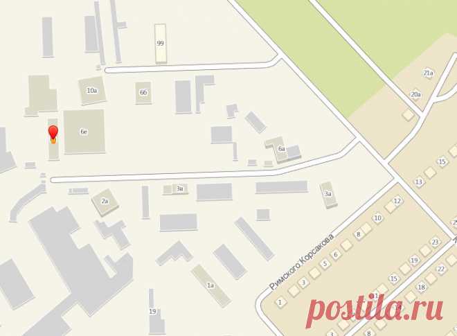 Переход неоцинкованный конический - Сантех48 – запорная арматура в Липецке, купить трубы, задвижки, арматуру Липецк