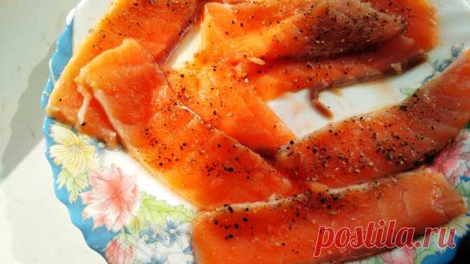 Удивилась, что в нашем магазине можно взять сухую рыбу бесплатно | Тётушка ЛЮЛЮ | Яндекс Дзен