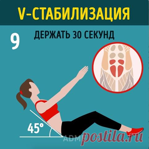 (7) AdMe.ru - Главная