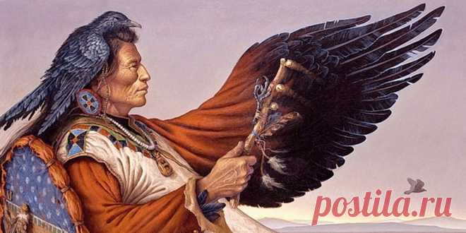 Наш мозг умеет решать проблемы, пока мы спим. Вот как это работает - Лайфхакер