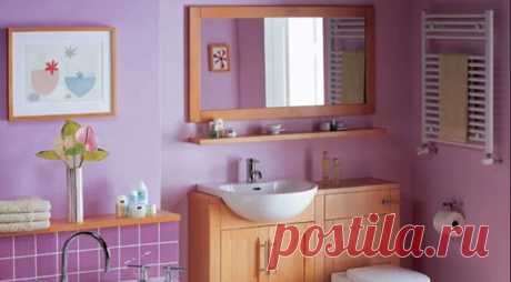 👷5 советов для бюджетного ремонта: грамотное планирование, выбор вариантов отделки