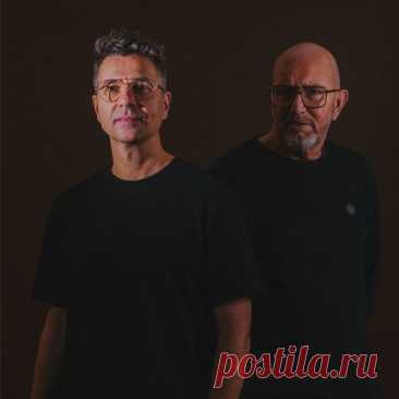 Chocolate Puma - Let Your Mind Be Free Chart » MinimalFreaks.co