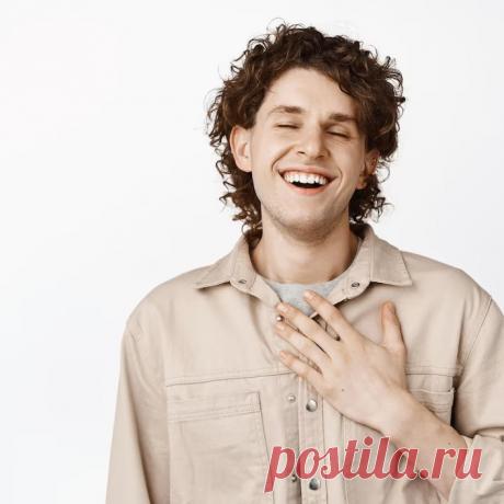 🦷 Инновационная стоматологическая клиника полного спектра услуг
🤩 Индивидуальный подход 🔟 Гарантия качества 💖 Приятные цены
🌍 Москва, ул. Судакова, 15 🚇 Люблино, Братиславская 📞 +7(929)633-7752