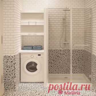 mallina.studio wp-content uploads 2014 08 %D1%81%D0%B0%D0%BD%D1%83%D0%B7%D0%B5%D0%BB_2_2.jpeg