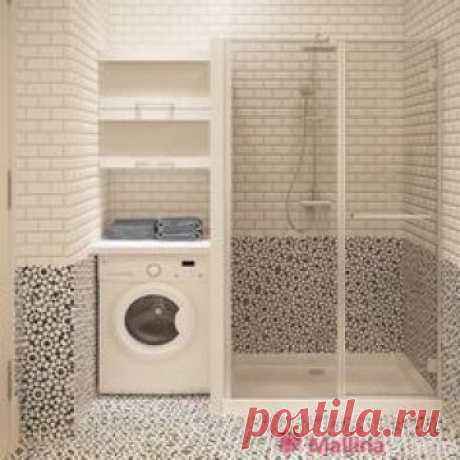 mallina.studio wp-content uploads 2014 08 %D1%81%D0%B0%D0%BD%D1%83%D0%B7%D0%B5%D0%BB_2_2.jpeg