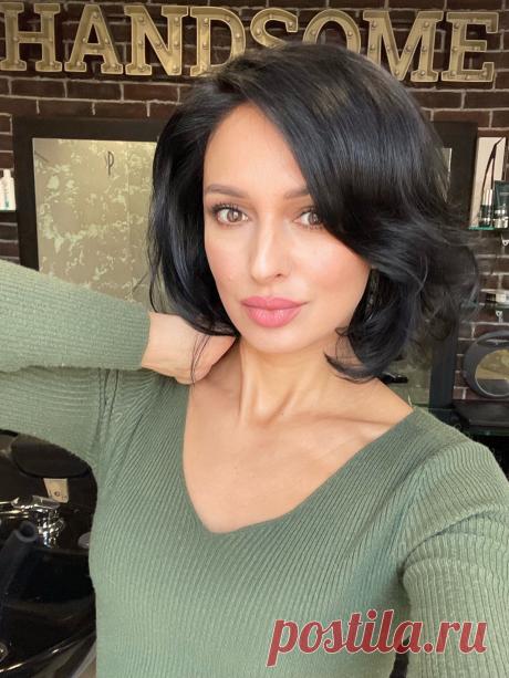 Космоэнергет – новая профессия?