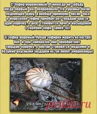Своими руками HandMade, дизайн, творчество