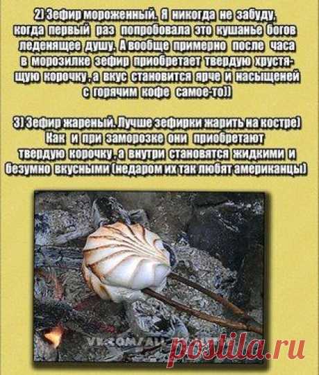 Своими руками HandMade, дизайн, творчество