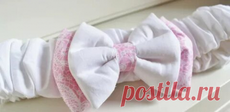 как сшить бант с резинкой для конверта на выписку рутуб — Яндекс: нашлось 339 тыс. результатов