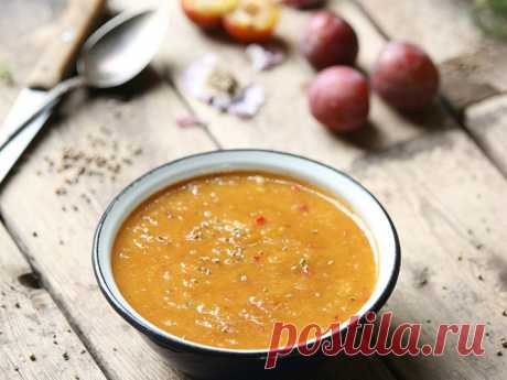 соус | вкусные рецепты