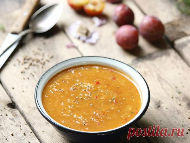 соус | вкусные рецепты