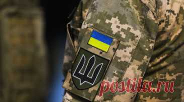 ТАСС: ВСУ сами заблокировали себя под Комаром, взорвав мост. В российских силовых структурах заявили ТАСС, что украинские войска сами заблокировали себя в окрестностях села Комар на Южно-Донецком направлении, подорвав мост через реку Мокрые Ялы. Читать далее