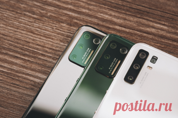 В современном онлайн-магазине «ЦИФРУМ» каждый желающий может купить самые разные типы цифровой электроники от лучших изготовителей со всего мира. Этот интернет-магазин ведет свою деятельность несколько лет и предлагает своим заказчикам только высококачественные цифровые товары с долгой гарантией.

В интернет-магазине расположен невероятный выбор самой разной цифровой техники, среди которого любой клиент может найти то, что необходимо.