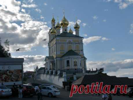 (+1) - ПЛЕС | Фотоискусство