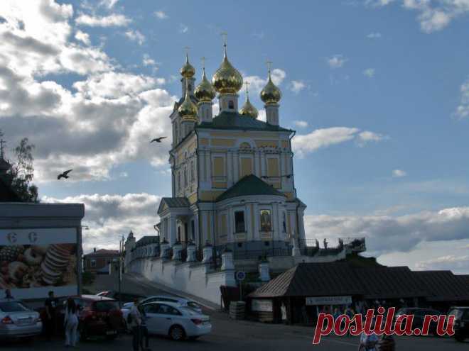 (+1) - ПЛЕС | Фотоискусство