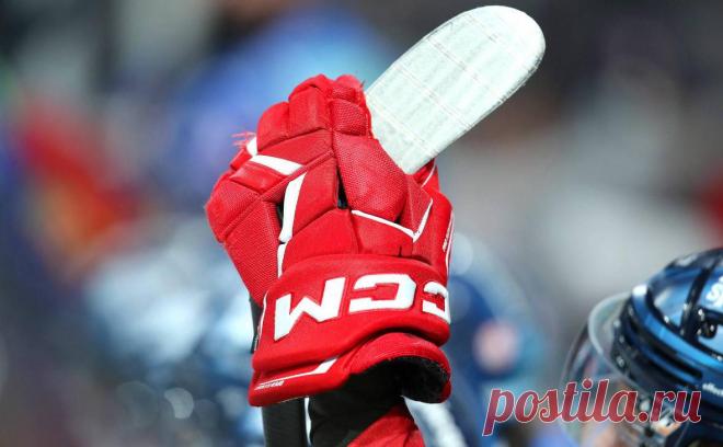 В Архангельской области тренера осудили за избиение детей клюшкой. Тренер в Архангельской области получил условный срок за побои несовершеннолетних воспитанников, свою вину мужчина не признал. Портал 29.ru пишет, что пострадавшими оказались пять девочек