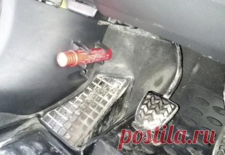 Зачем на японские автомобили с завода ставят фальшфейер? | Автовыбор | Яндекс Дзен