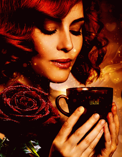 emilia kostadinova – Google+