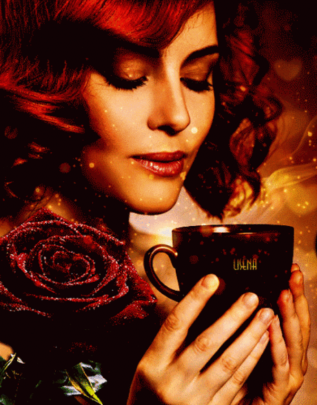 emilia kostadinova – Google+