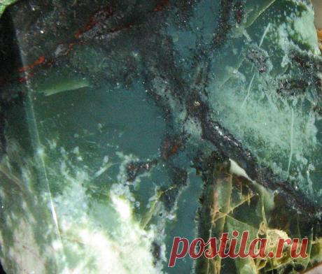 С Хантигиром кто-то дружен, тому врач не нужен!
ИЩИТЕ  Х А Н Т И Г И Р И Т,- ОН ВАС ЗАЩИТИТ!!!!!!!!