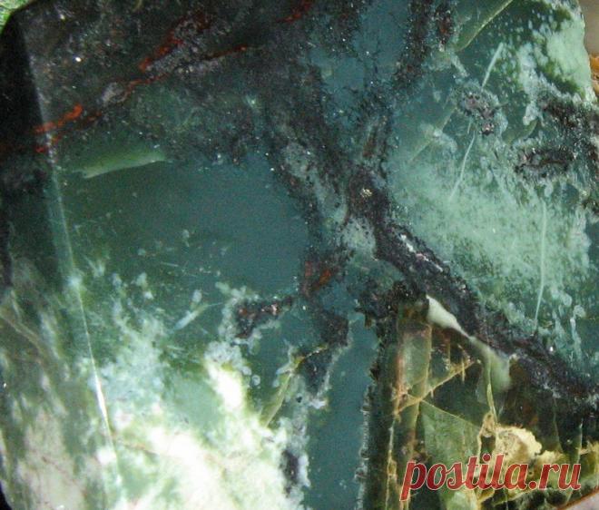 С Хантигиром кто-то дружен, тому врач не нужен!
ИЩИТЕ  Х А Н Т И Г И Р И Т,- ОН ВАС ЗАЩИТИТ!!!!!!!!