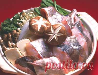 Рыба в фольге в мультиварке | Рецепты для мультиварки: простые и вкусные