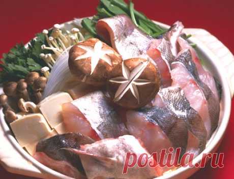 Рыба в фольге в мультиварке | Рецепты для мультиварки: простые и вкусные