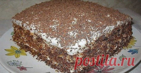 (50) Валентина Гребнева