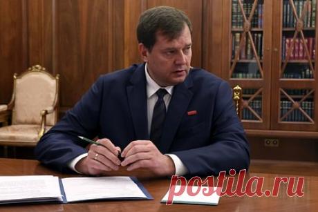 Балицкий оценил перспективы освобождения города Запорожье в ближайшее время. Губернатор Запорожской области Евгений Балицкий выразил надежду, что уже в ближайшее время российские силы освободят Запорожье. По словам политика, это благотворно отразится на экономике региона. Он напомнил, что здесь производилось большое количество черной металлургии, развивалось машиностроение.