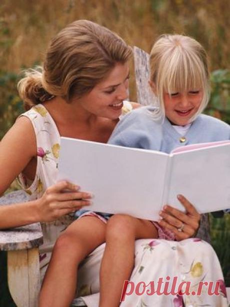 Няня для ребёнка с учетом его знака Зодиака