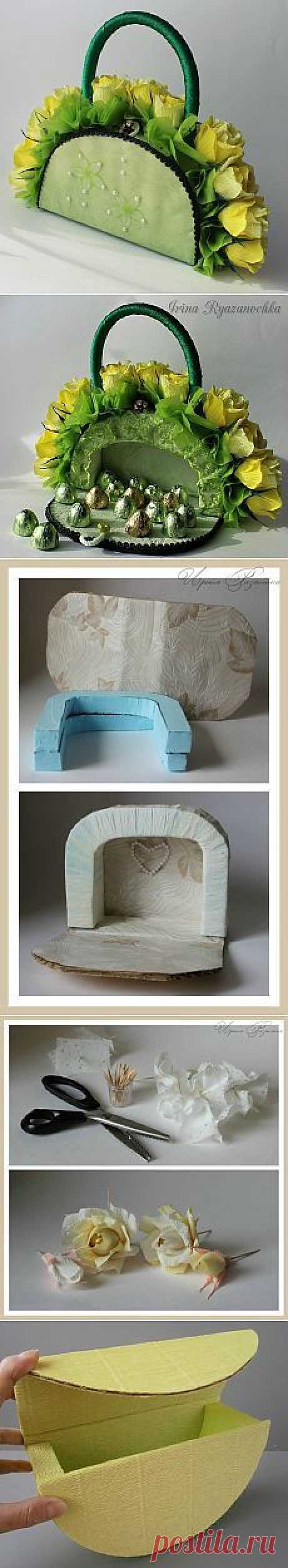carterie, pergamano et tableaux 3D - Page 19