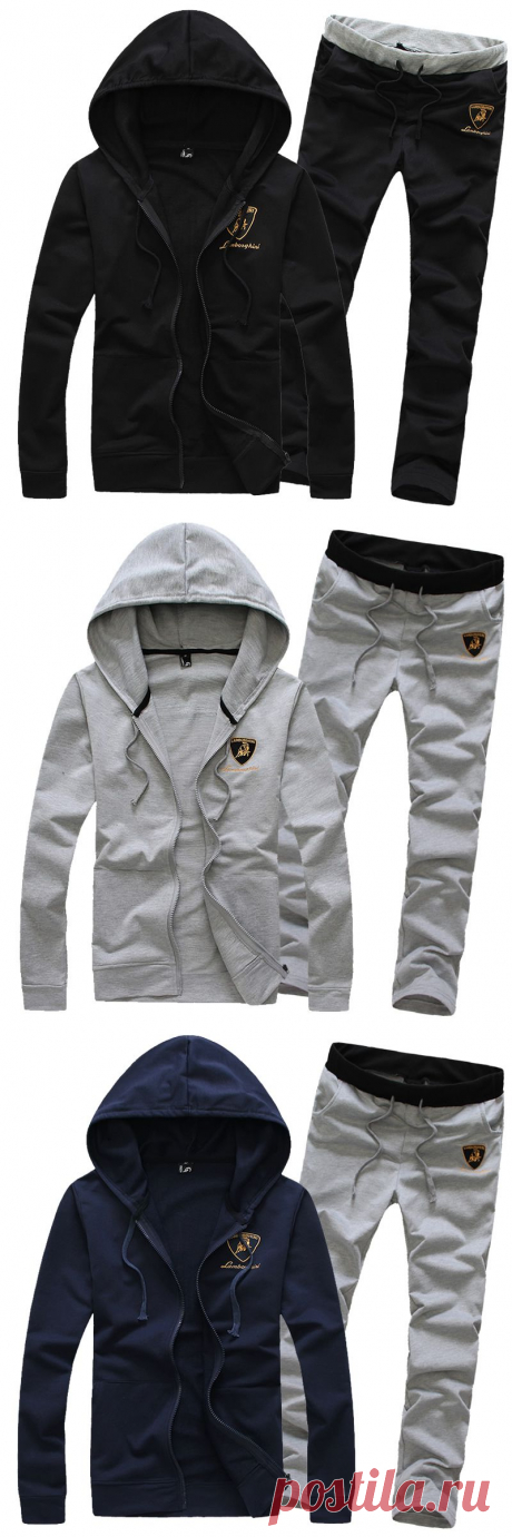 2014 из последних мода популярные с капюшоном воротник молния уникальный флис подходит для осень и зима одежда, принадлежащий категории Толстовки и кофты и относящийся к Одежда и аксессуары на сайте AliExpress.com | Alibaba Group