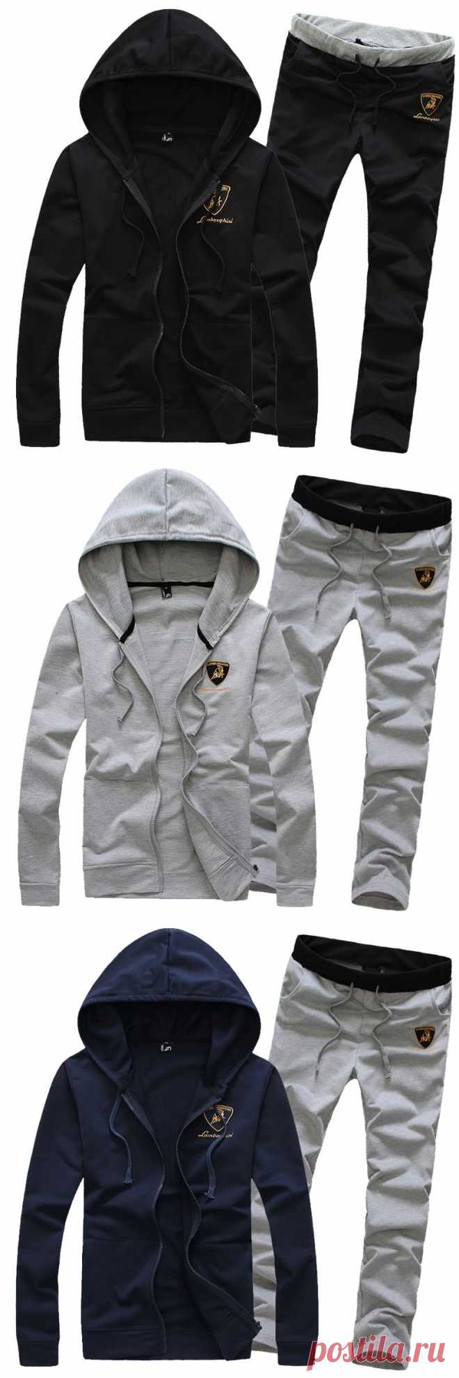 2014 из последних мода популярные с капюшоном воротник молния уникальный флис подходит для осень и зима одежда, принадлежащий категории Толстовки и кофты и относящийся к Одежда и аксессуары на сайте AliExpress.com | Alibaba Group