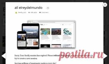 Bookmarking | Pearltrees | Pearltrees