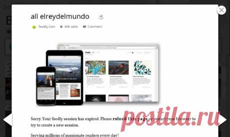 Bookmarking | Pearltrees | Pearltrees
