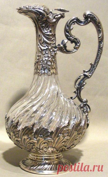 (3) Pinterest • The world’s catalog of ideas