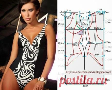 Pinterest: инструмент для поиска и хранения интересных идей