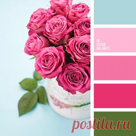 Рукоделие. Творчество. Тётушка.ру