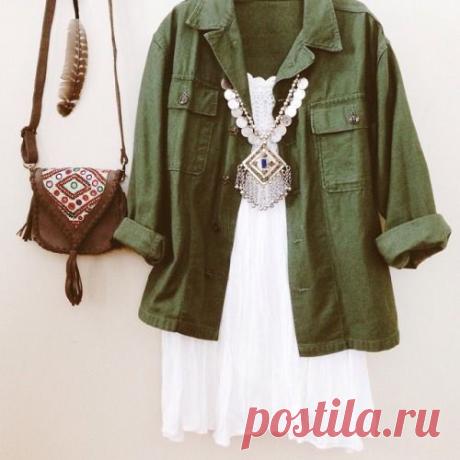 Найдено на сайте srta-pepis.tumblr.com.