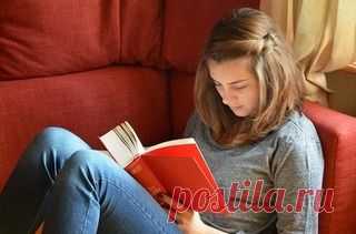 Книги на английском языке для начинающих - Langformula