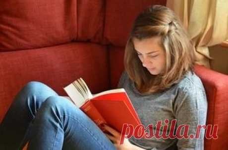 Книги на английском языке для начинающих - Langformula