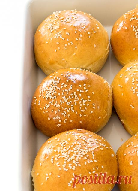 сытый папа.булочки с начинкой просто и вкусно – Google Поиск