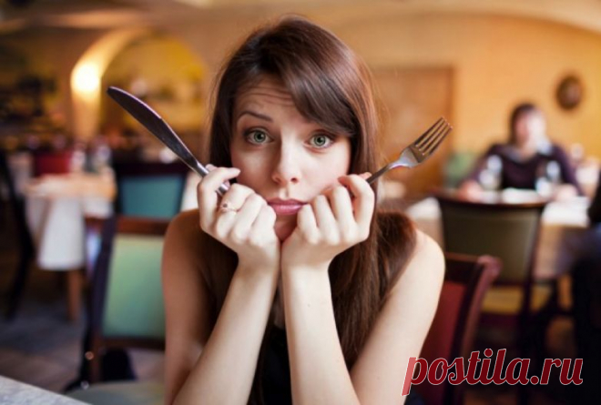 10 продуктов, которые можно есть перед сном, не беспокоясь о фигуре / Все для женщины
